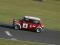 Jon Benton - Mini Cooper