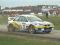 Krystof Holowczyc - Subaru Impreza WRC97