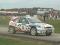Carlos Sainz - Toyota Corolla WRC