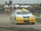 Jarmo Kyt&ouml;lehto - Vauxhall Astra kit car