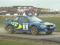Colin McRae - Subaru Impreza 555 WRC98