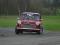 Austin Mini Cooper S