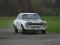 Ford Escort