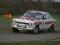 Ford Escort