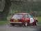Talbot Sunbeam