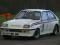 Vauxhall Chevette RSR
