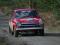 Chris Green / Hilary Green - Ford Lotus Cortina