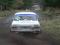 Ray Bellm / Marc Jones - Ford Escort RS1600