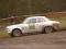 Ernie Graham / Robin Kellard - Ford Escort RS1600