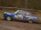 Gareth Lloyd / Ryland James - Ford Escort