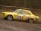 Graham Samuel / Tony Phillips - Ford Escort RS2000