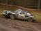 Stuart Rolt / Kevin Devine - Porsche 911