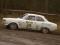 Kevin Broadhurst / Rowland Prentice - Ford Escort Mexico