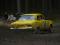 Mike Jordan / Graham Henshaw - Ford Escort
