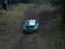 Paul Drinkall / Roy Brown - Porsche 911