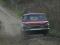 Peter Scott / Richard Poulter - Ford Cortina GT