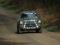 Martin Pratt / David North - Ford Anglia