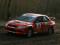 Andrew Davies / Andy Smith - Mitsubishi Lancer EVO5