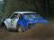 Tom Hewick / Stewart Lund - Ford Escort