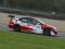 Luke Hines - VX Racing Vauxhall Astra Coupe