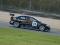 Paul Wallace - Team Sureterm Vauxhall Astra Coupe