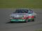 David Hall - Vauxhall Firenza
