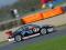Steven Wood / Stuart Scott - Porsche 911 GT3 Cup
