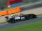 John Hartshorne / Graeme Mundy - TVR T400R