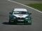 Justin Keen - BMW 320