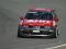 Gordon Shedden