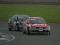 Gordon Shedden / Oli Wilkinson