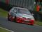 James Kaye - Honda Civic Type-R