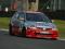 James Kaye - Honda Civic Type-R