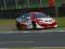 Yvan Muller - Vauxhall Astra