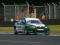 Justin Keen - BMW 320