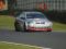 Rob Collard - Vauxhall Astra