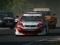 James Thompson - Vauxhall Astra