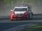 Micheal Bentwood - Vauxhall Astra