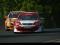 Yvan Muller - Vauxhall Astra