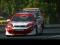 Yvan Muller - Vauxhall Astra
