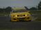 Jason Plato - SEAT Toledo