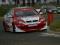 Yvan Muller - Vauxhall Astra