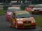 Quentin Smith