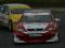 James Thompson - Vauxhall Astra