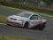 Rob Collard - Vauxhall Astra