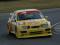 Graham Brindley - Ford Sierra Cosworth