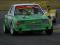 Andy Wickens - Ford Escort XR3