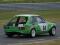 Andy Wickens - Ford Escort XR3