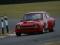 Ray Barrow - Ford Escort