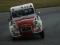 Racing For England
